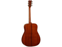 Yamaha FGX5G NT High Gloss Yamaha FGX5G NT High Gloss